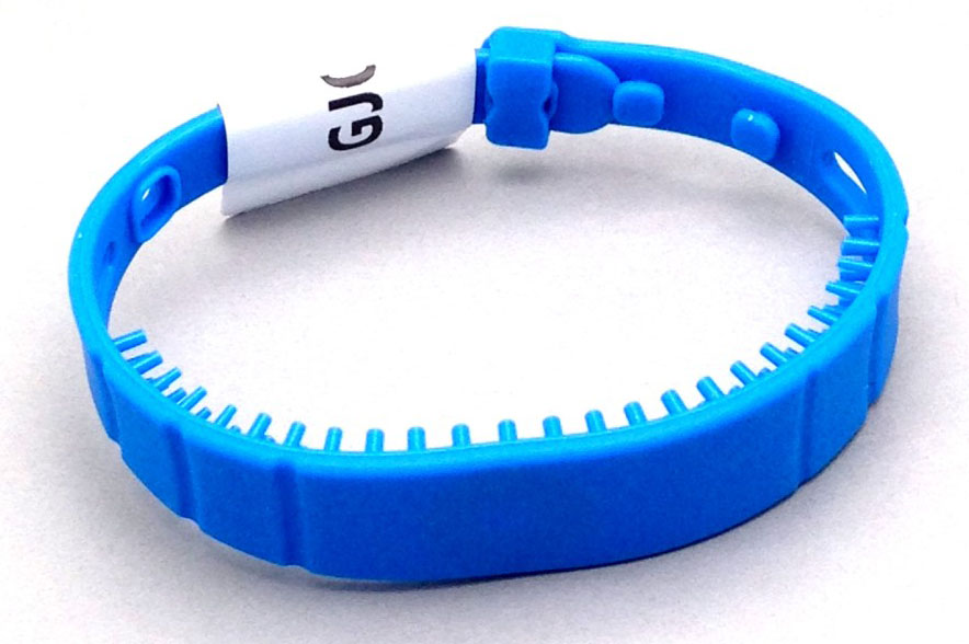 射频手腕带-蓝色.jpg